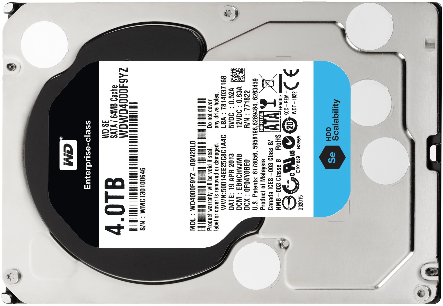 WD_SE_new_label_2013