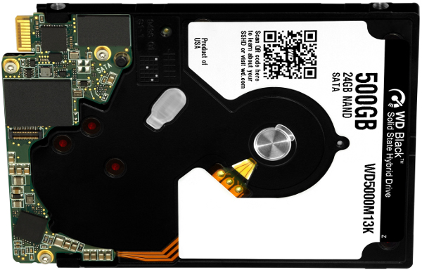 WD_Ultra_Slim_Black_Tech_Side_Standing_Right_for_PR
