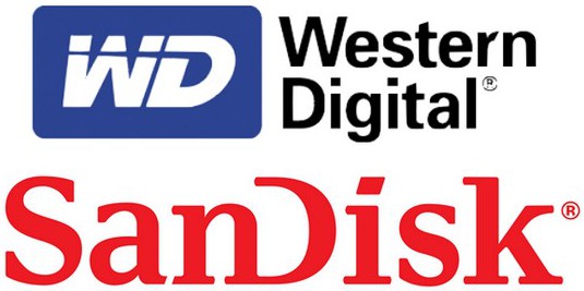 WD_e_Sandisk