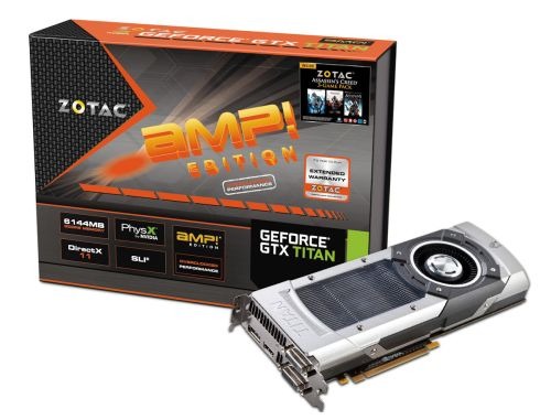 Zotac_Titan_AMP_1
