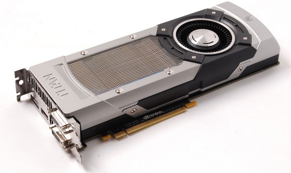 Zotac_Titan_AMP_2