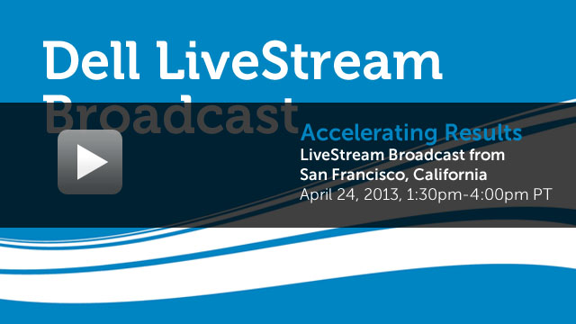 accelerating-stream