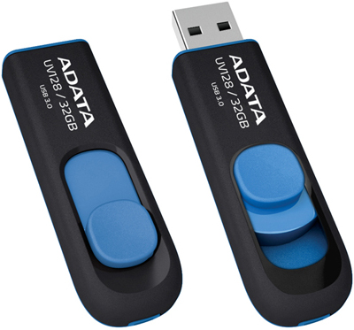 adata-datadrive-uv128