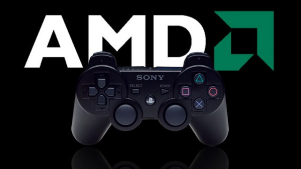 amd-sony_t