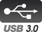 b2336fcc71