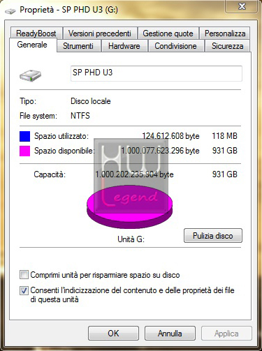 capacit_formattata_ntfs