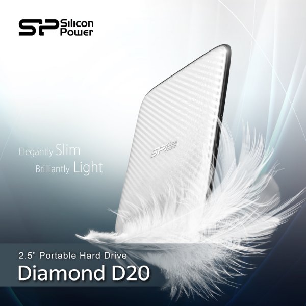 diamond_d20