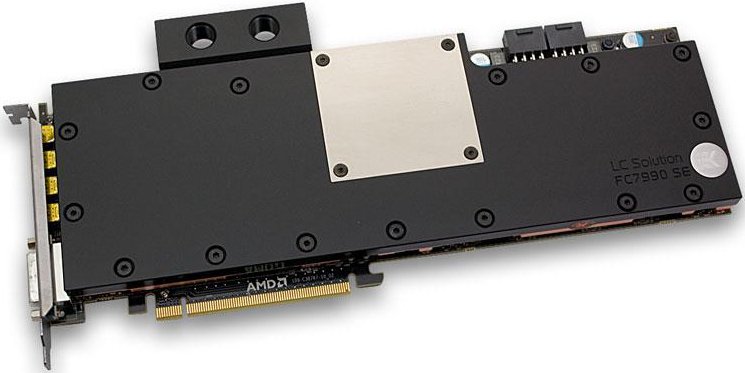 ek-fc7990-se_ca_800