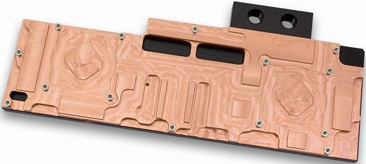 ek-fc7990-se_ca_back_800