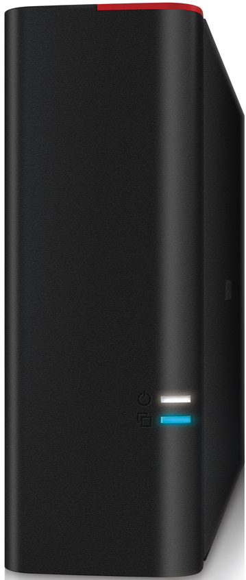 hd-gdu3_m1