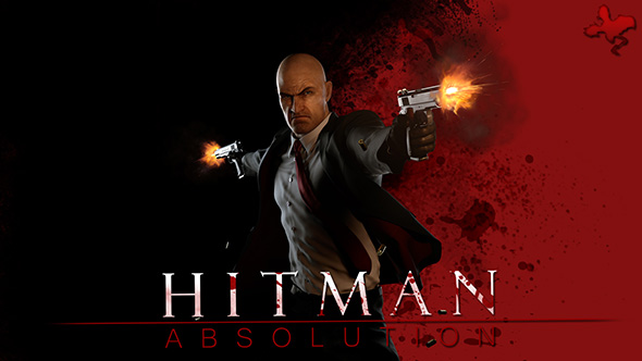 hitmanabolution