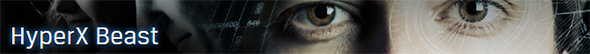 kingston_beast_2400_16gb_banner