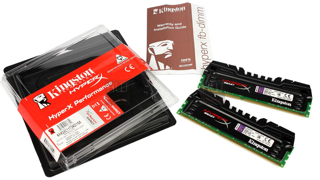 kingston_beast_2400_16gb_confezione_aperta