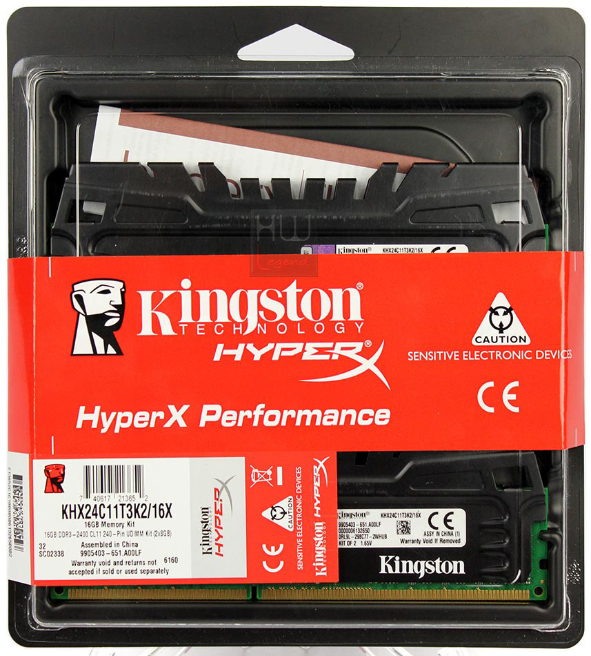 kingston_beast_2400_16gb_confezione_fronte