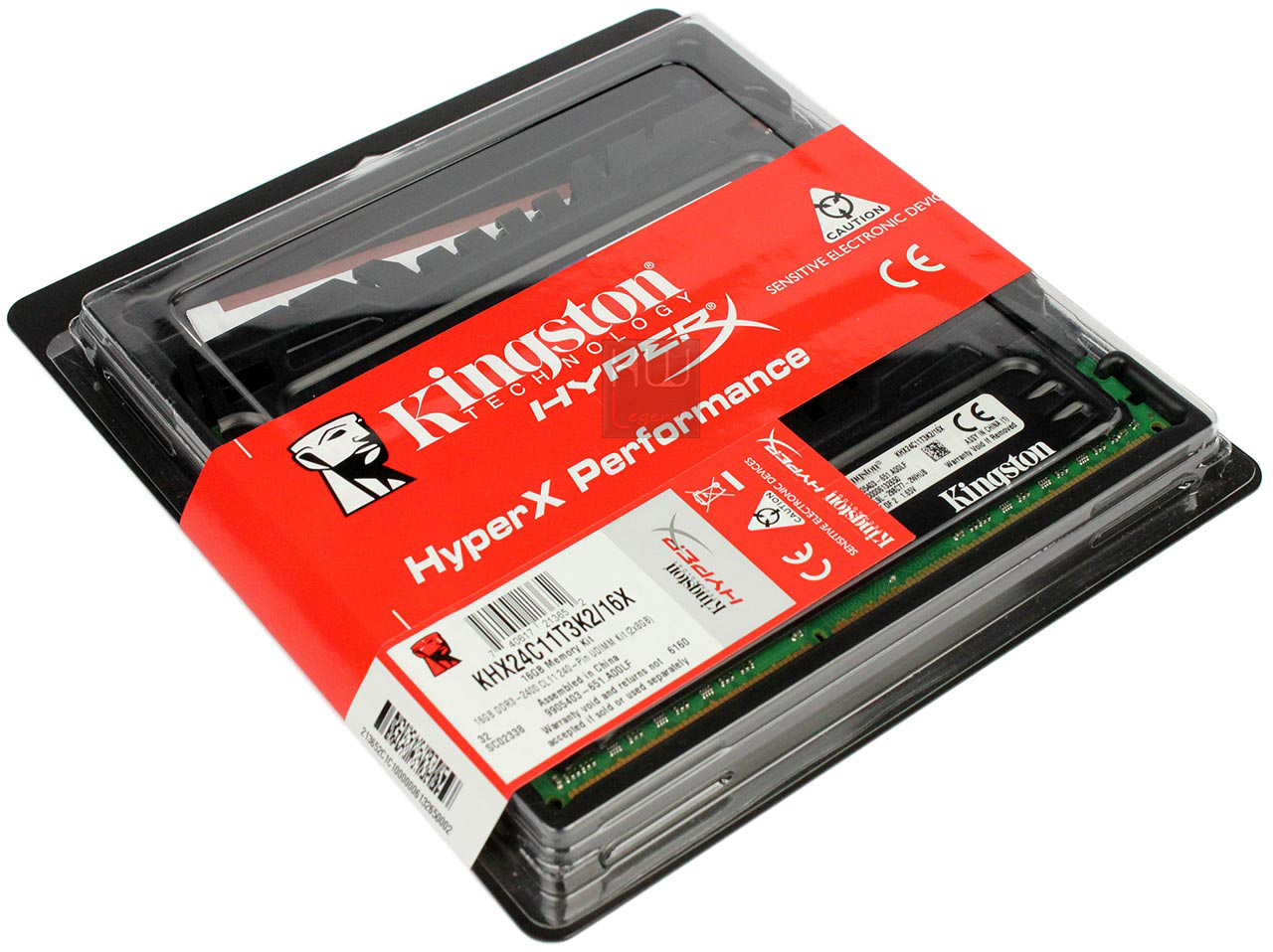 kingston_beast_2400_16gb_confezione_vista1