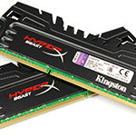 kingston_beast_2400_16gb_copertina