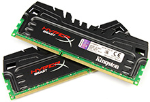 kingston_beast_2400_16gb_copertina
