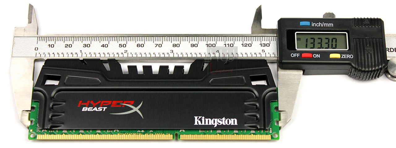 kingston_beast_2400_16gb_moduli_dimensioni_1