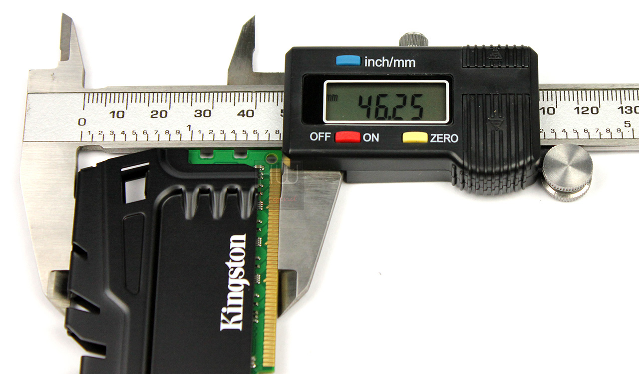 kingston_beast_2400_16gb_moduli_dimensioni_2