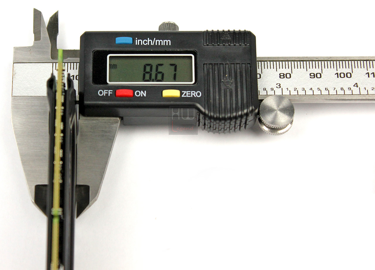 kingston_beast_2400_16gb_moduli_dimensioni_3