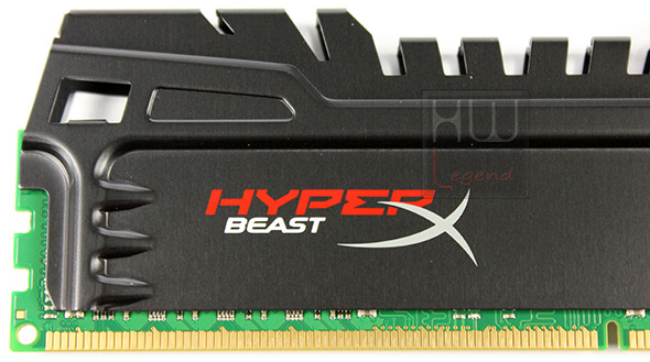 kingston_beast_2400_16gb_moduli_part1