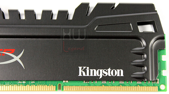 kingston_beast_2400_16gb_moduli_part2