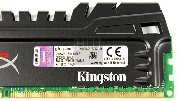 kingston_beast_2400_16gb_moduli_part3