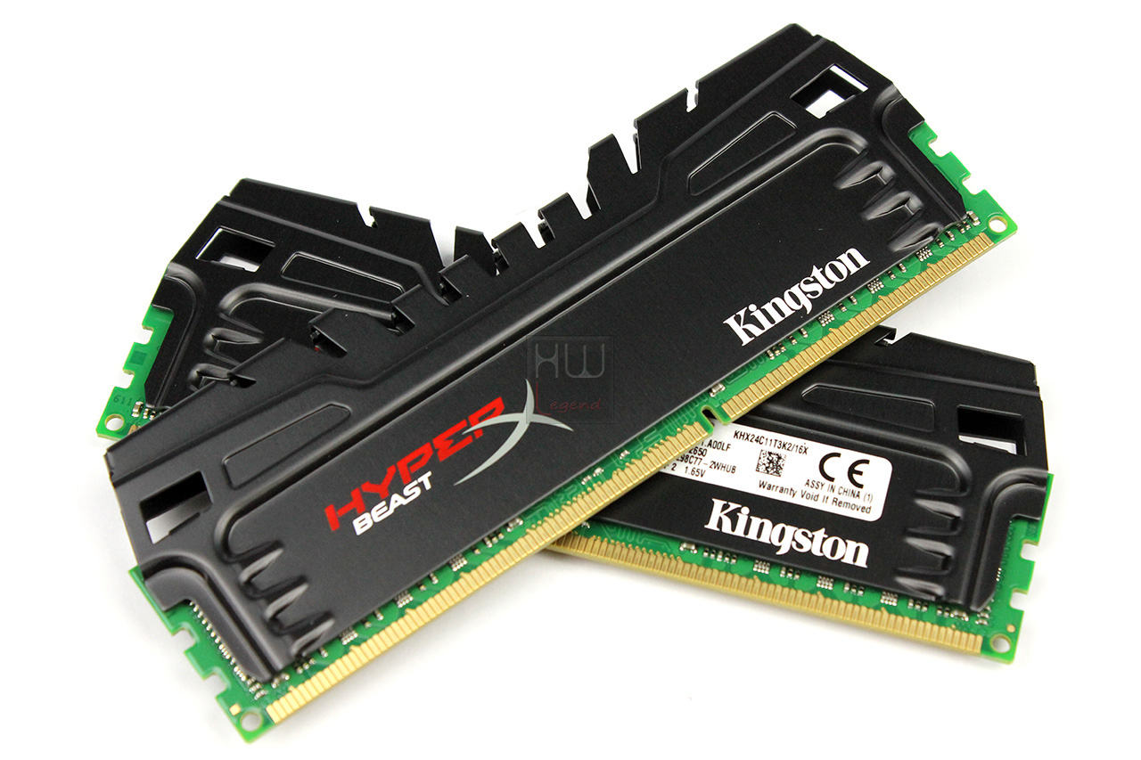 kingston_beast_2400_16gb_moduli_vista4