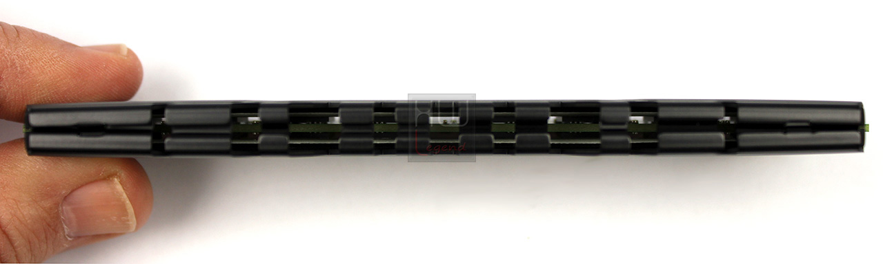 kingston_beast_2400_16gb_moduli_vista5
