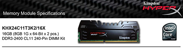 kingston_beast_2400_16gb_specifiche_1