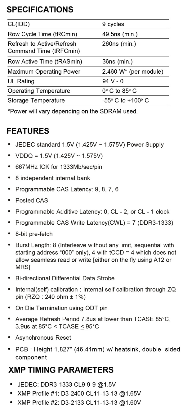 kingston_beast_2400_16gb_specifiche_2