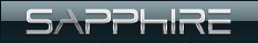 logo_sapphire