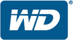logo_western-digital_-1