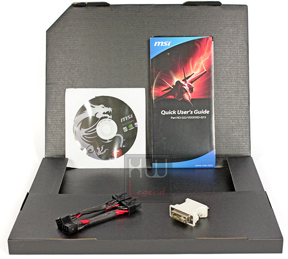 msi_gtx770_twin_frozr_gaming_oc_confezione_interno5