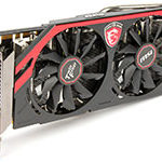 msi_gtx770_twin_frozr_gaming_oc_copertina