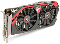 msi_gtx770_twin_frozr_gaming_oc_copertina