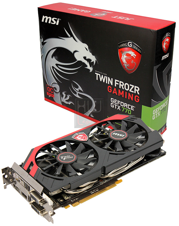 msi_gtx770_twin_frozr_gaming_oc_img_specifiche