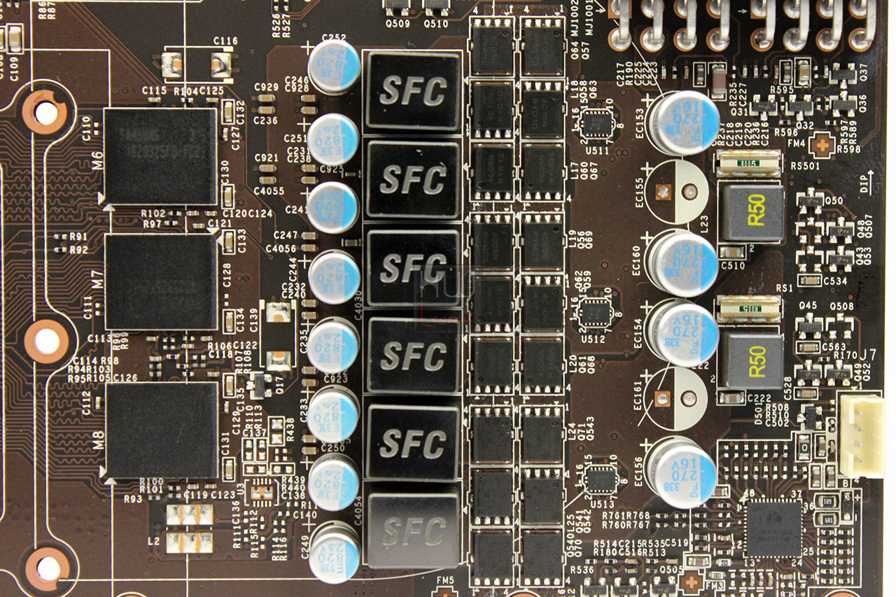 msi_gtx770_twin_frozr_gaming_oc_pcb_fasi_gpu