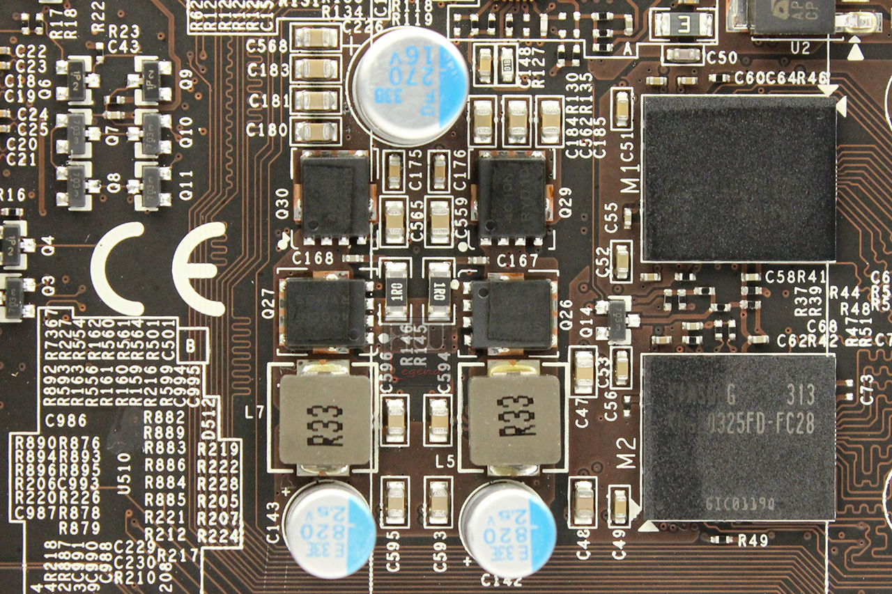 msi_gtx770_twin_frozr_gaming_oc_pcb_fasi_memorie