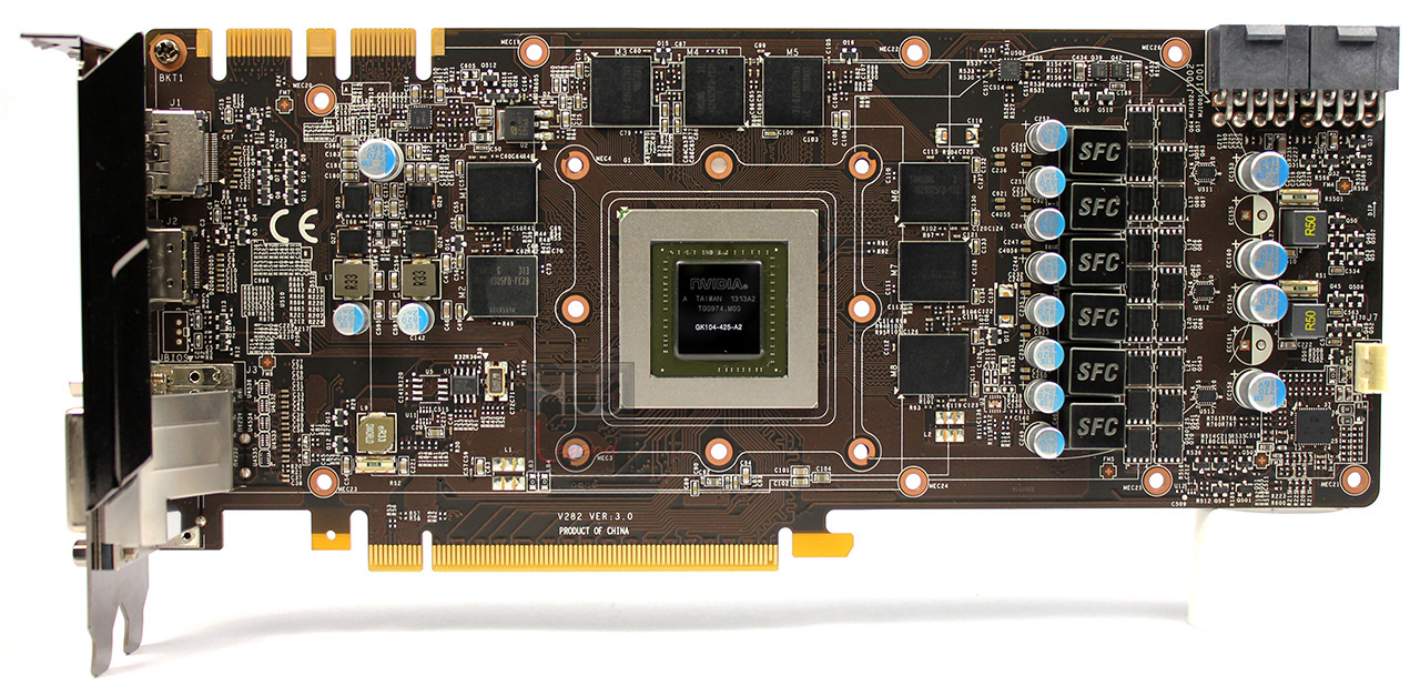 msi_gtx770_twin_frozr_gaming_oc_pcb_fronte