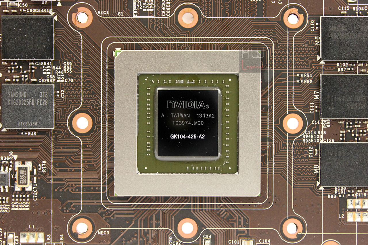 msi_gtx770_twin_frozr_gaming_oc_pcb_gpu