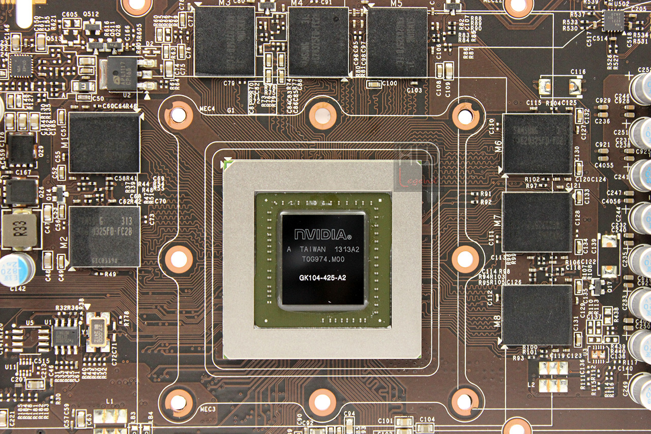 msi_gtx770_twin_frozr_gaming_oc_pcb_gpu_memorie
