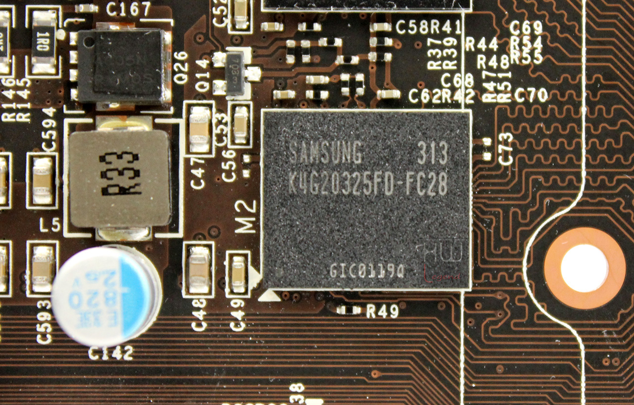 msi_gtx770_twin_frozr_gaming_oc_pcb_memorie