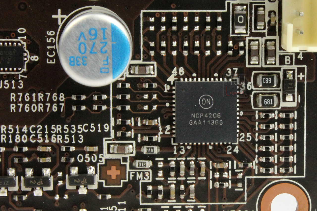 msi_gtx770_twin_frozr_gaming_oc_pcb_pwm
