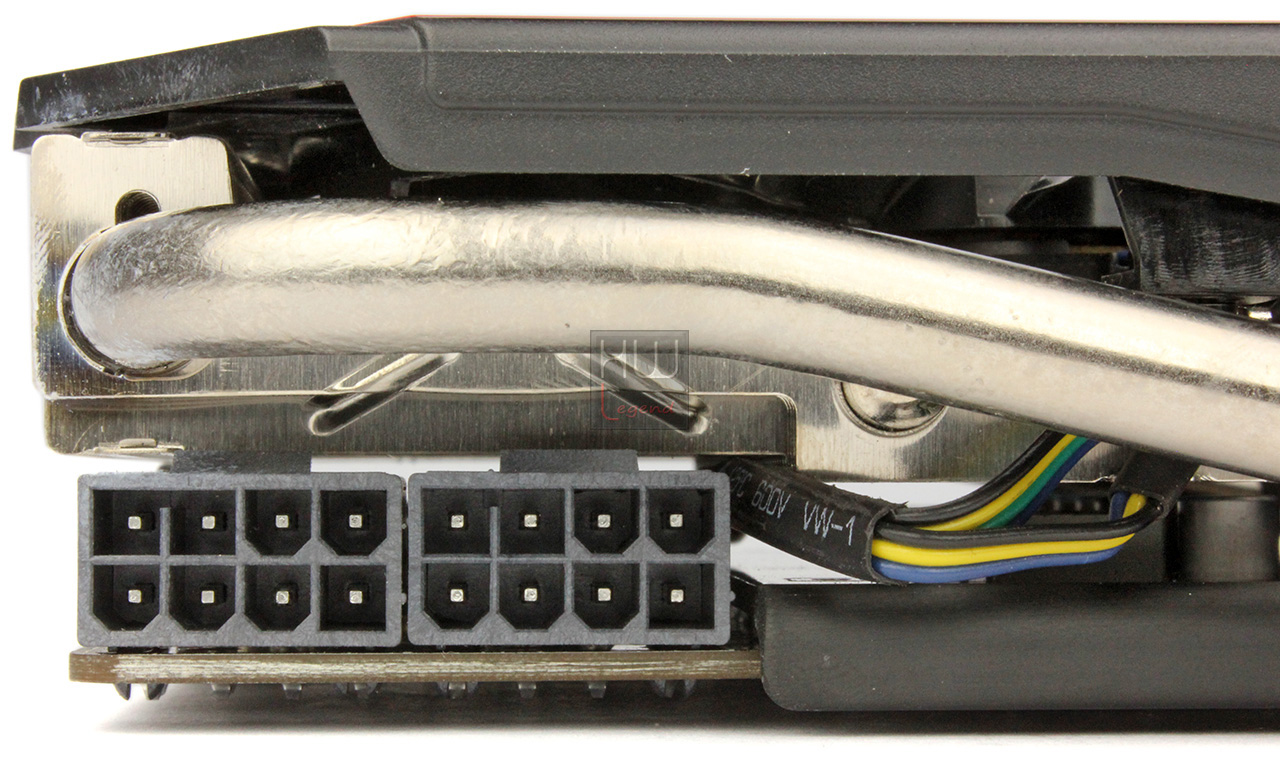 msi_gtx770_twin_frozr_gaming_oc_scheda_alimentazione