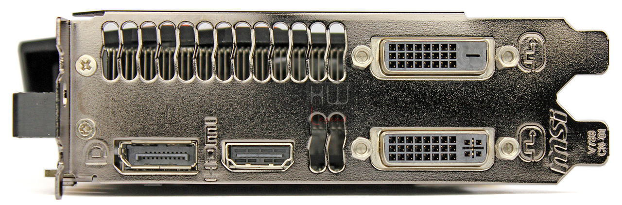 msi_gtx770_twin_frozr_gaming_oc_scheda_connessioni