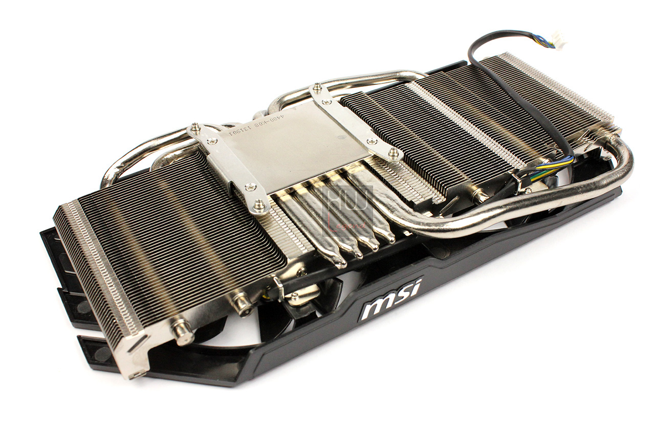 msi_gtx770_twin_frozr_gaming_oc_scheda_dissipatore3