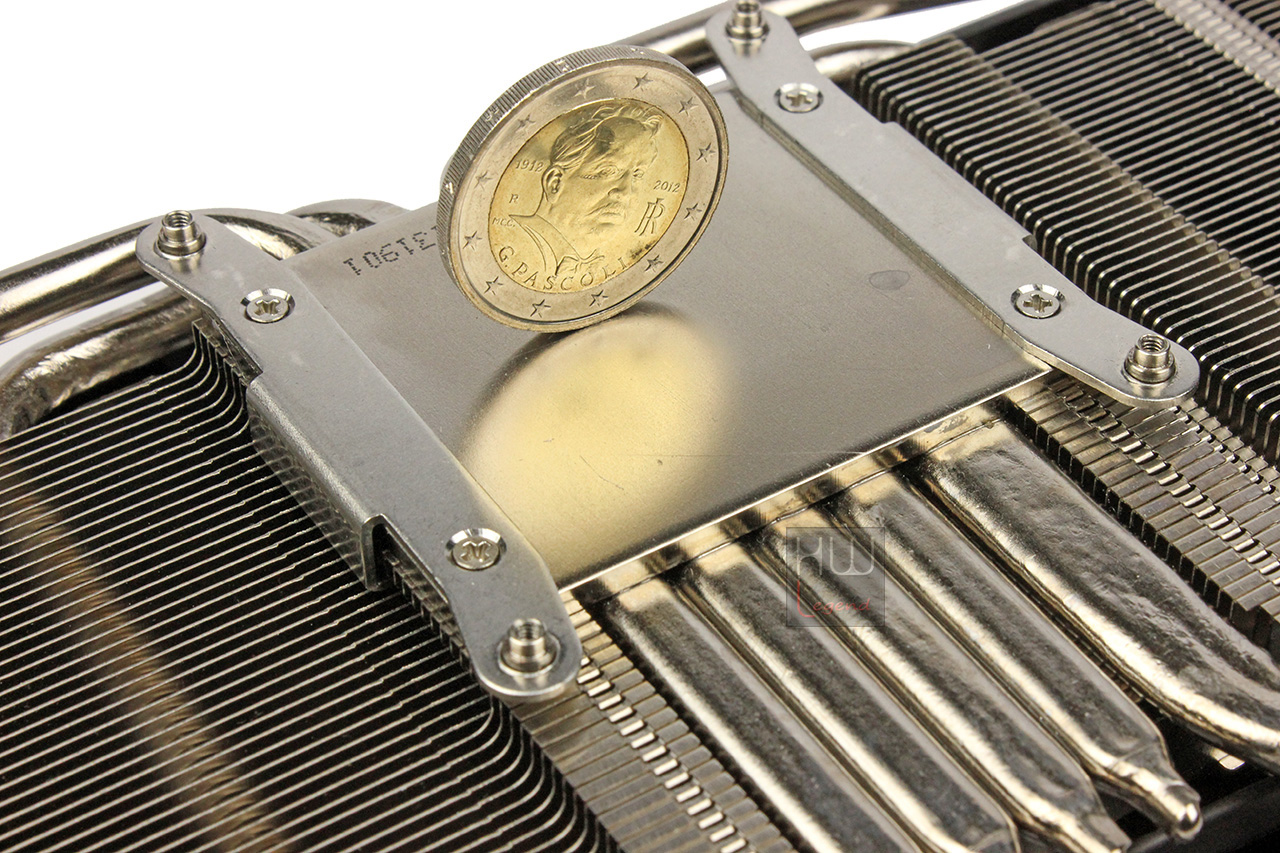 msi_gtx770_twin_frozr_gaming_oc_scheda_dissipatore4