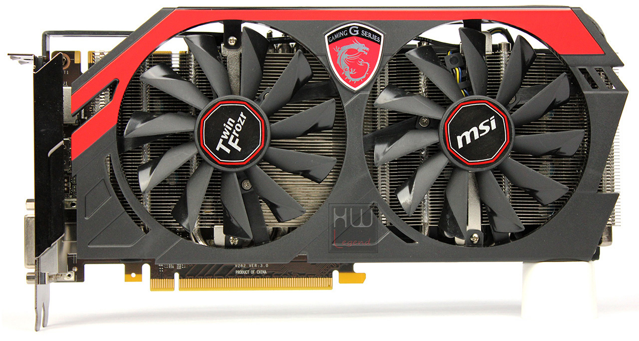 msi_gtx770_twin_frozr_gaming_oc_scheda_fronte_1
