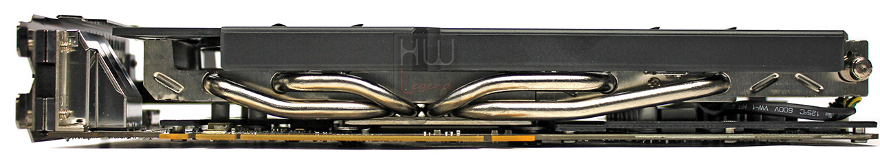 msi_gtx770_twin_frozr_gaming_oc_scheda_laterale1